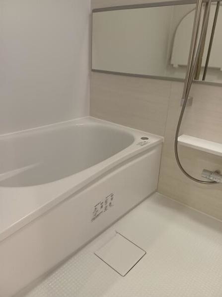 apartment 東京都荒川区西日暮里２丁目39-7　ＧＳハイム日暮里101