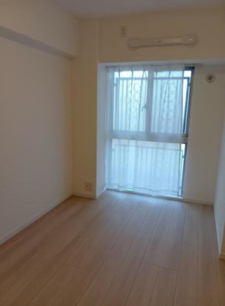 apartment 東京都荒川区西日暮里２丁目39-7　ＧＳハイム日暮里101