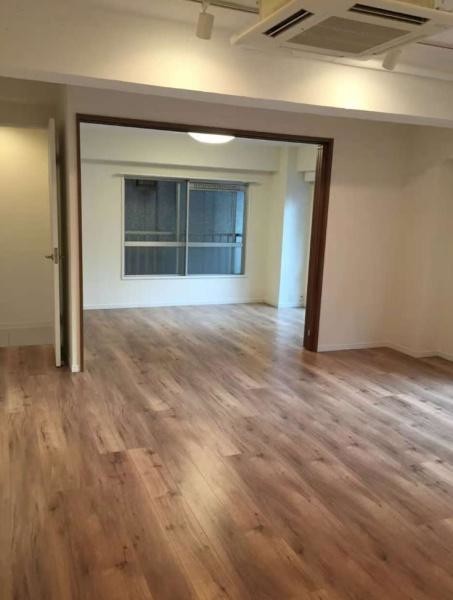 apartment 東京都荒川区西日暮里２丁目39-7　ＧＳハイム日暮里101