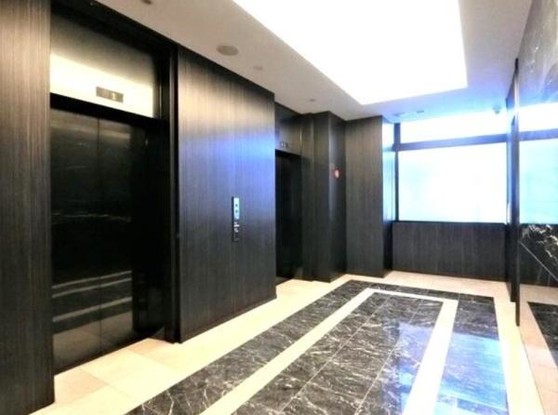 apartment 東京都荒川区西日暮里２丁目39-7　ＧＳハイム日暮里101