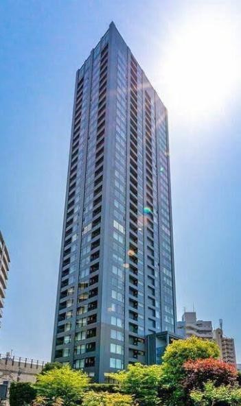 apartment 東京都荒川区西日暮里2丁目39-7 GSハイム日暮里101