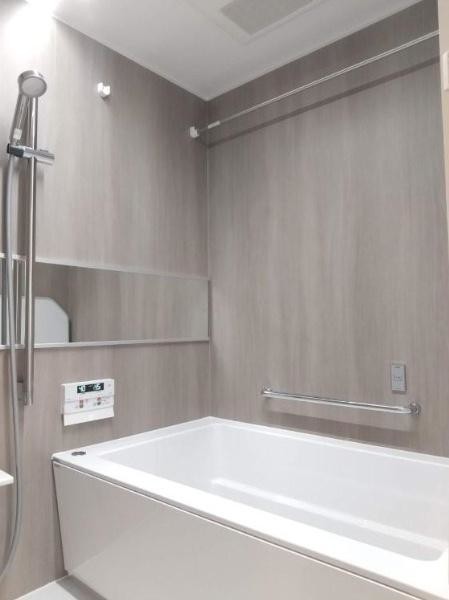 apartment 東京都荒川区西日暮里２丁目39-7　ＧＳハイム日暮里101