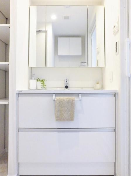 apartment 東京都荒川区西日暮里２丁目39-7　ＧＳハイム日暮里101