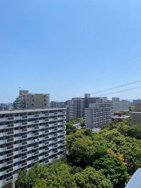 apartment 東京都荒川区西日暮里２丁目39-7　ＧＳハイム日暮里101