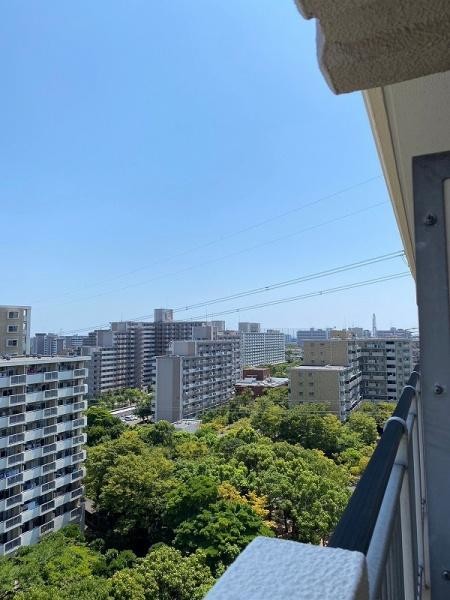 apartment 東京都荒川区西日暮里２丁目39-7　ＧＳハイム日暮里101