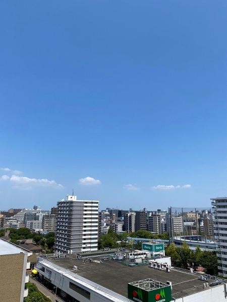 apartment 東京都荒川区西日暮里２丁目39-7　ＧＳハイム日暮里101