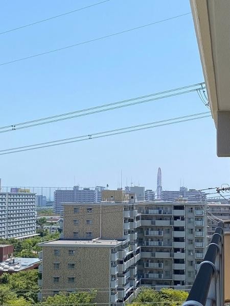 apartment 東京都荒川区西日暮里２丁目39-7　ＧＳハイム日暮里101