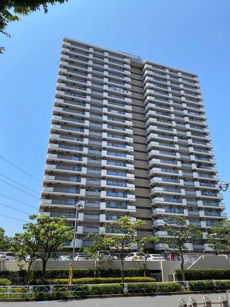 apartment 東京都荒川区西日暮里２丁目39-7　ＧＳハイム日暮里101