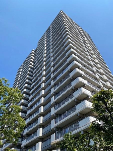 apartment 東京都荒川区西日暮里２丁目39-7　ＧＳハイム日暮里101