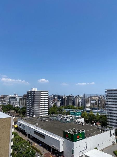 apartment 東京都荒川区西日暮里２丁目39-7　ＧＳハイム日暮里101