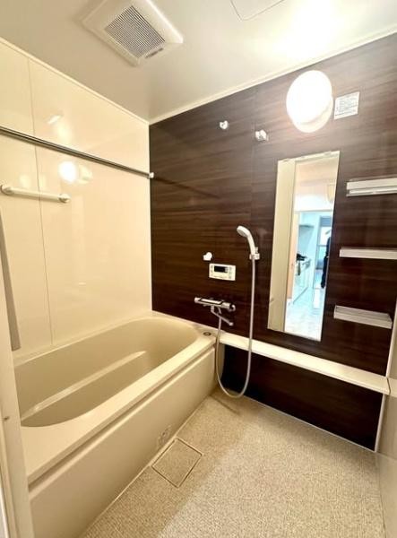 apartment 東京都荒川区西日暮里２丁目39-7　ＧＳハイム日暮里101