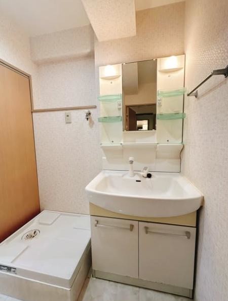 apartment 東京都荒川区西日暮里２丁目39-7　ＧＳハイム日暮里101