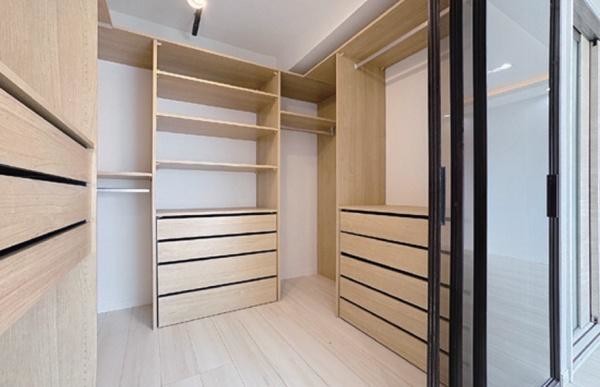 apartment 東京都荒川区西日暮里２丁目39-7　ＧＳハイム日暮里101