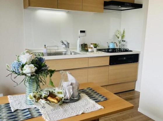 apartment 東京都荒川区西日暮里２丁目39-7　ＧＳハイム日暮里101