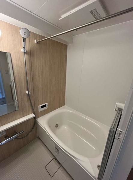 apartment 東京都荒川区西日暮里２丁目39-7　ＧＳハイム日暮里101