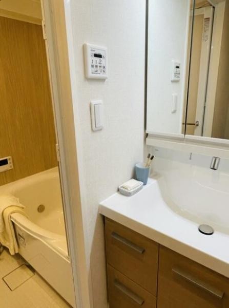 apartment 東京都荒川区西日暮里２丁目39-7　ＧＳハイム日暮里101