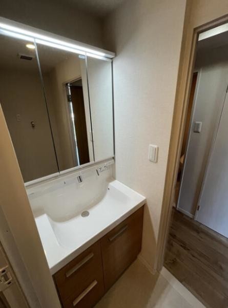 apartment 東京都荒川区西日暮里２丁目39-7　ＧＳハイム日暮里101