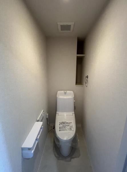 apartment 東京都荒川区西日暮里２丁目39-7　ＧＳハイム日暮里101