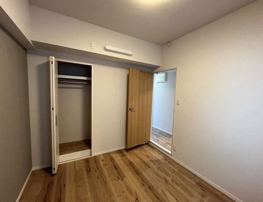 apartment 東京都荒川区西日暮里２丁目39-7　ＧＳハイム日暮里101