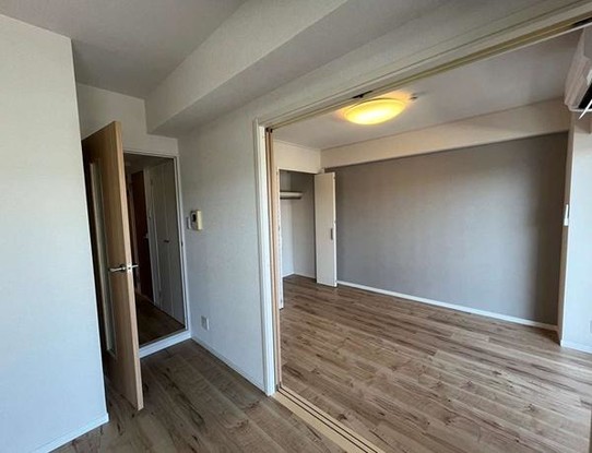 apartment 東京都荒川区西日暮里２丁目39-7　ＧＳハイム日暮里101