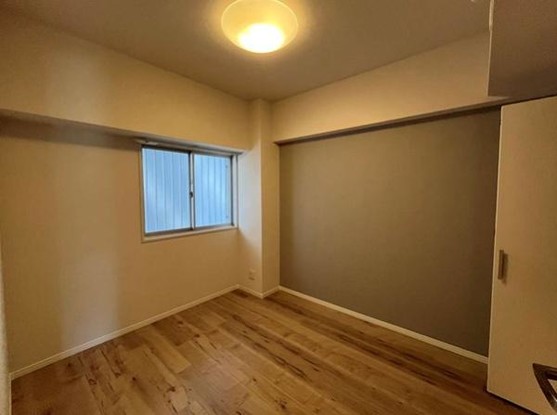 apartment 東京都荒川区西日暮里２丁目39-7　ＧＳハイム日暮里101