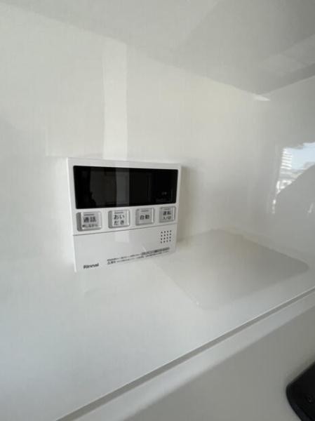 apartment 東京都荒川区西日暮里２丁目39-7　ＧＳハイム日暮里101