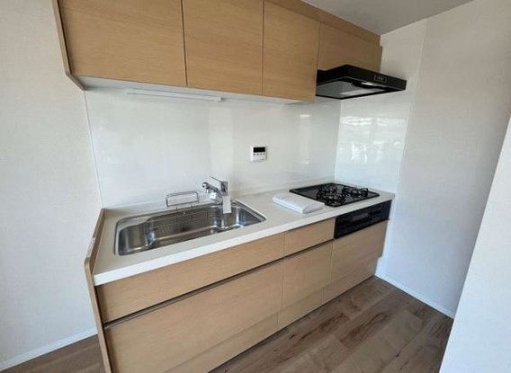 apartment 東京都荒川区西日暮里２丁目39-7　ＧＳハイム日暮里101