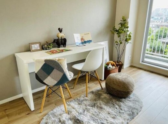 apartment 東京都荒川区西日暮里２丁目39-7　ＧＳハイム日暮里101