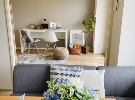 apartment 東京都荒川区西日暮里２丁目39-7　ＧＳハイム日暮里101