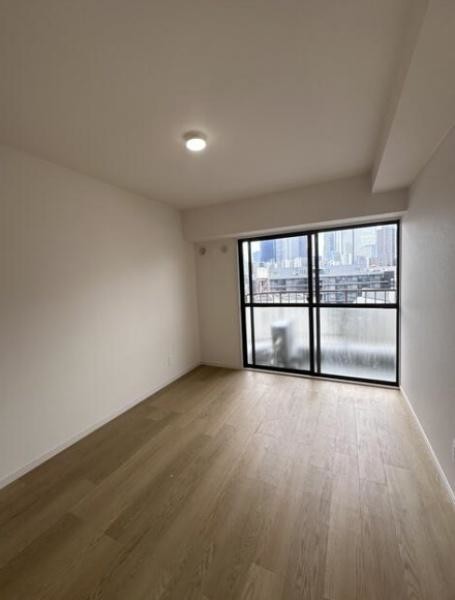 apartment 東京都荒川区西日暮里２丁目39-7　ＧＳハイム日暮里101