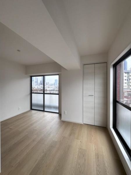 apartment 東京都荒川区西日暮里２丁目39-7　ＧＳハイム日暮里101