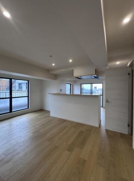 apartment 東京都荒川区西日暮里２丁目39-7　ＧＳハイム日暮里101