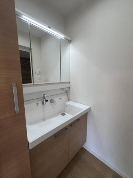 apartment 東京都荒川区西日暮里２丁目39-7　ＧＳハイム日暮里101