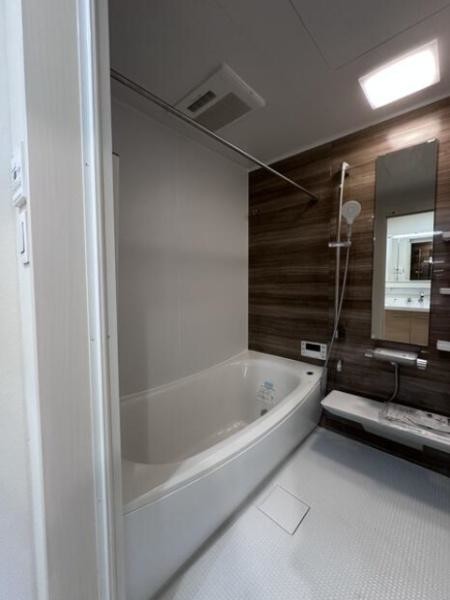 apartment 東京都荒川区西日暮里２丁目39-7　ＧＳハイム日暮里101