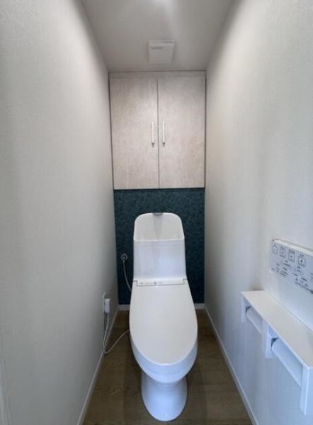 apartment 東京都荒川区西日暮里２丁目39-7　ＧＳハイム日暮里101