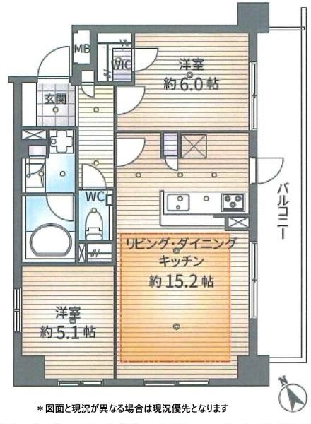 apartment 東京都荒川区西日暮里２丁目39-7　ＧＳハイム日暮里101