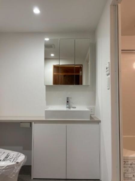 apartment 東京都荒川区西日暮里２丁目39-7　ＧＳハイム日暮里101