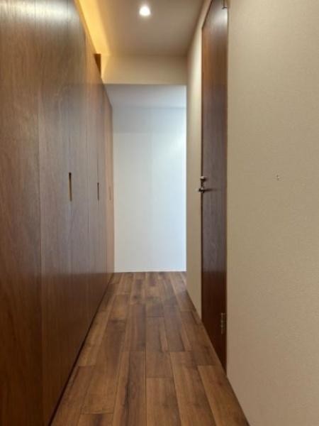 apartment 東京都荒川区西日暮里２丁目39-7　ＧＳハイム日暮里101