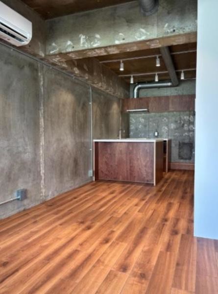 apartment 東京都荒川区西日暮里２丁目39-7　ＧＳハイム日暮里101