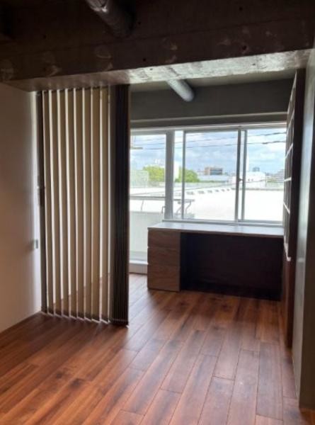 apartment 東京都荒川区西日暮里２丁目39-7　ＧＳハイム日暮里101