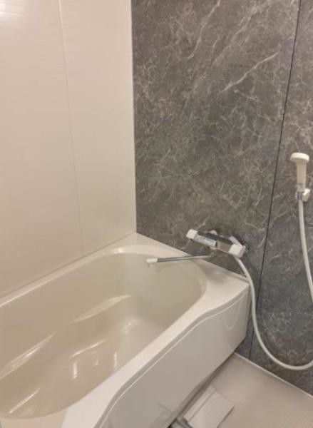 apartment 東京都荒川区西日暮里２丁目39-7　ＧＳハイム日暮里101