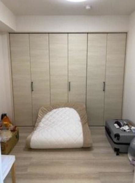 apartment 東京都荒川区西日暮里２丁目39-7　ＧＳハイム日暮里101