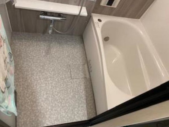 apartment 東京都荒川区西日暮里２丁目39-7　ＧＳハイム日暮里101