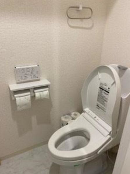 apartment 東京都荒川区西日暮里２丁目39-7　ＧＳハイム日暮里101