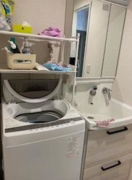 apartment 東京都荒川区西日暮里２丁目39-7　ＧＳハイム日暮里101