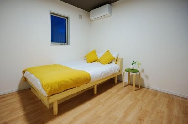 detached 東京都荒川区西日暮里２丁目39-7　ＧＳハイム日暮里101