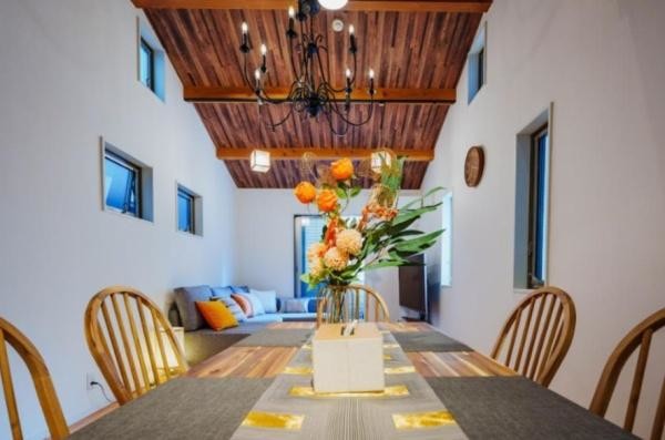 detached 東京都荒川区西日暮里２丁目39-7　ＧＳハイム日暮里101