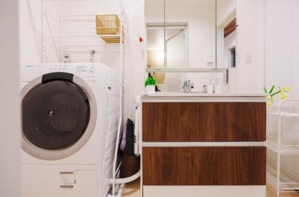 detached 東京都荒川区西日暮里２丁目39-7　ＧＳハイム日暮里101