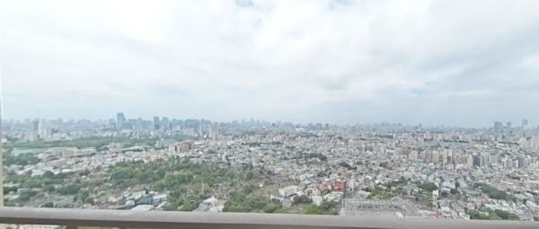 apartment 東京都荒川区西日暮里２丁目39-7　ＧＳハイム日暮里101