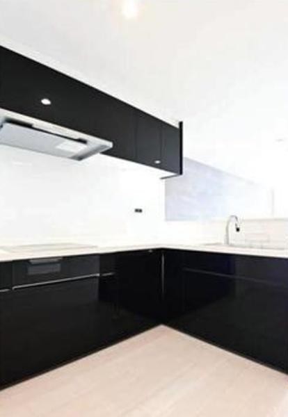 apartment 東京都荒川区西日暮里２丁目39-7　ＧＳハイム日暮里101